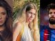 Pique was unfaithful to Shakira, it is known how long the former soccer player has been with Clara Chia