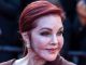 What happened to Priscilla Presley?