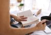 The 10 Best Psychology Books You Need To Read