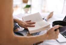The 10 Best Psychology Books You Need To Read