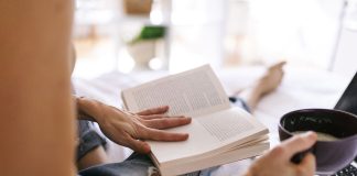 The 10 Best Psychology Books You Need To Read