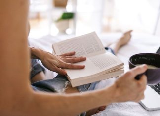 The 10 Best Psychology Books You Need To Read