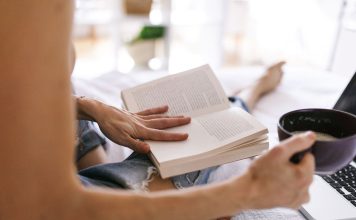The 10 Best Psychology Books You Need To Read