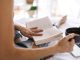 The 10 Best Psychology Books You Need To Read