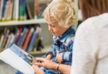 The 15 most used excuses by readers to stay at home and read