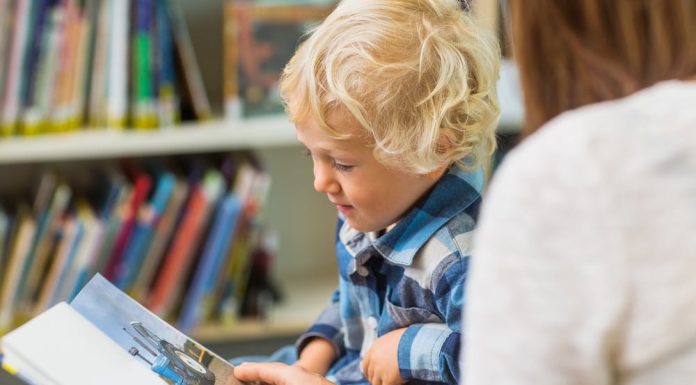 The 15 most used excuses by readers to stay at home and read