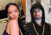 One of Rihanna’s Biggest Hits Almost Went to Eminem