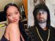 One of Rihanna’s Biggest Hits Almost Went to Eminem