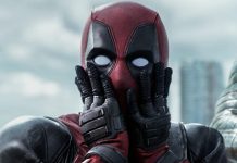 Ryan Reynolds Movies