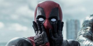 Ryan Reynolds Movies