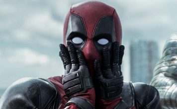 Ryan Reynolds Movies