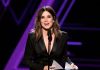 Sandra Bullock Movies