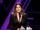 Sandra Bullock Movies