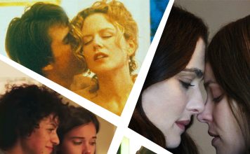 Sexy Movies