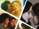 Sexy Movies