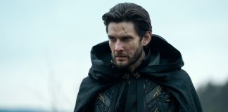 ‘Shadow and bone’, season 2: Release date, synopsis, cast and everything we know