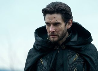 ‘Shadow and bone’, season 2: Release date, synopsis, cast and everything we know