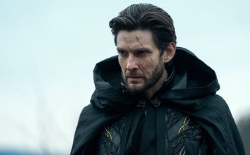 ‘Shadow and bone’, season 2: Release date, synopsis, cast and everything we know