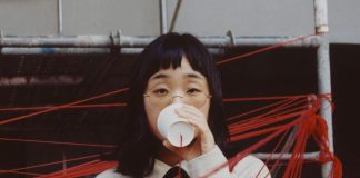 Songs by Yaeji, Metronomy, CL, Kasabian And Others