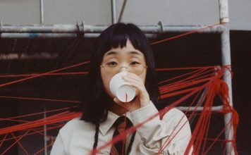 Songs by Yaeji, Metronomy, CL, Kasabian And Others