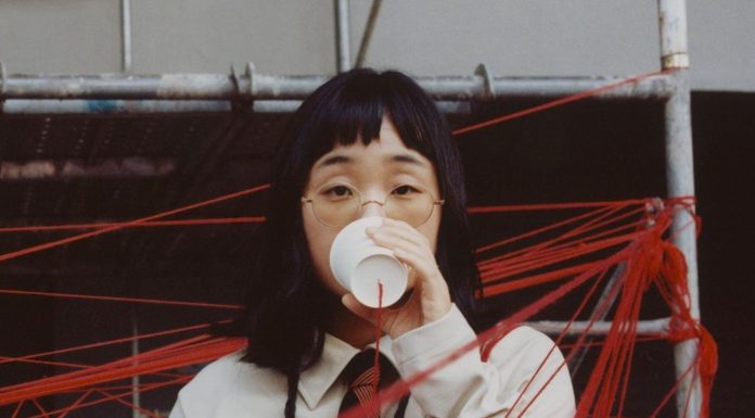 Songs by Yaeji, Metronomy, CL, Kasabian And Others