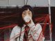 Songs by Yaeji, Metronomy, CL, Kasabian And Others
