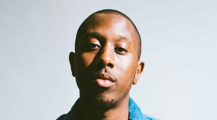 Songs of MorMor, Schoolboy Q, Gunna And More