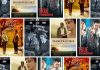 7 Special Valentine’s Movies on Netflix You Have to Watch