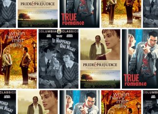 7 Special Valentine’s Movies on Netflix You Have to Watch