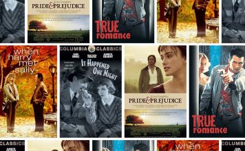 7 Special Valentine’s Movies on Netflix You Have to Watch