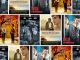 7 Special Valentine’s Movies on Netflix You Have to Watch