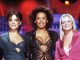 Here’s why the Spice Girls really broke up