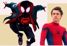 ‘Spider-Man 4’: Plot, release date