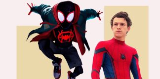 ‘Spider-Man 4’: Plot, release date