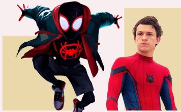 ‘Spider-Man 4’: Plot, release date