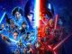 Star Wars Movies