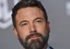 The 10 best Ben Affleck movies that you can’t miss