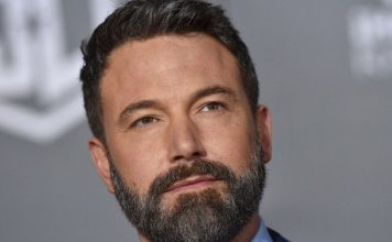 The 10 best Ben Affleck movies that you can’t miss