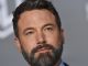 The 10 best Ben Affleck movies that you can’t miss