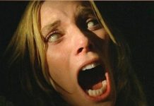 The 10 Best Italian Horror Movies of All Time