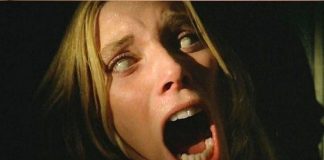 The 10 Best Italian Horror Movies of All Time