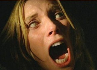 The 10 Best Italian Horror Movies of All Time