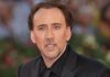 The 10 best Nicolas Cage movies ordered from worst to best according to IMDb