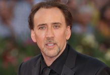 The 10 best Nicolas Cage movies ordered from worst to best according to IMDb
