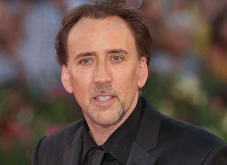 The 10 best Nicolas Cage movies ordered from worst to best according to IMDb