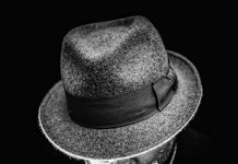 The 10 best psychological thriller books