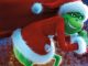 The 10 highest-grossing Christmas movies of all time
