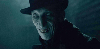 The 12 Best HBO Max Horror Series
