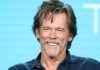 The 14 Best Kevin Bacon Movies, Ranked