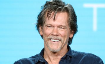 The 14 Best Kevin Bacon Movies, Ranked